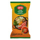 ARO Sukiyaki Sauce 1kg