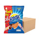 TAWAN SWEET SOUR SQUID 67g x16