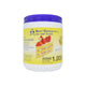 Best Odour Baking Powder Double Acting Formula 1000g