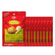 OK Shake Powder Popcorn Flavor 200g