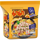 Mama Minced Pork Flav Big Instant Noodles