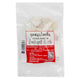 MAKRO Chinese Herbs Set 55g featuring a variety of traditional herbal ingredients in a clear plastic container.