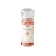Zalt Himalayan Pink Salt Has A Certificate/FDA Imported From