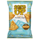 Corn Up Tortilla Chips Salt