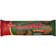 Griffins's Gingernut Biscuits