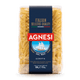 Agnesi Eliche #56