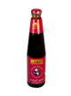Lee Kum Kee Panda Oyster Sauce