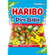 Haribo Pico Balla