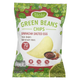 Mungo Bean Farm Chip Sriracha Salted Egg
