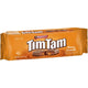 Arnott's Tim Tam Chewy Caramel