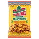 Samjin Pretzel & Cracker Mini Mix Mexican Taco