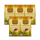 Baiyoke 1 Kilogram / 5 Packs