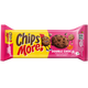 Chips More Double Chocolate Chips Cookies