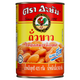 Ayam Baked Bean In Tomato Sauce Cheese
