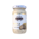 Tartufi Truffle & Cheese