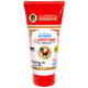 Mae Pranom Sweet Chilli Sauce