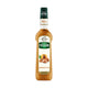 Mathieu Teisseire Amaretto Syrup . (amaretto Syrup) Syrup For