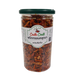 Selected By Poo Chilli Chill