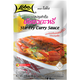 Lobo 2in1 Stir Fry Curry