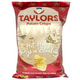 Taylors Hot Honey Pigs in Blankets Crisps
