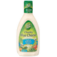 Wishbone Chunky Blue Cheese Dressing