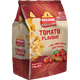 Mission Tomato Flavored Tortilla Chips