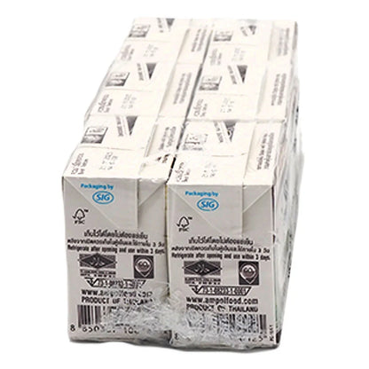 Chaokoh Chaokho Coconut Milk 150ml x6