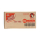 Rosdee Chicken Powder X10x1cs 800g