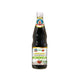 Deksomboon All Purpose Marinade Sauce Less Sodium Healthy Fit 30