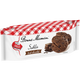 Bonne Maman Chocolate Biscuit