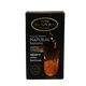 Jiraporn Banana Dipped Chocolate Premium