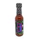 Culley's Louisiana Habanero Hot Sauce