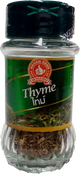 Nguan Soon Thyme