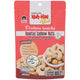 Koh-Kae Plus Protein Snacks Cashew Nuts
