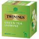 Twining's Jasmine Green Tea