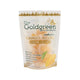 THE GOLDGREEN [single Packet] - Mango Jelly MANGO JELLIES 200g