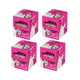 HIMALAYA New! Mint Flavored Candy Mixed With Salt Vajomba