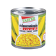 Tastee Sweet Corn Kernel