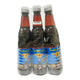 Deer Head Sour Sauce 600ml x3