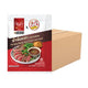 Kindee Gin Dee Jaew Sauce Powder X60 15g