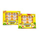 Neko-Kukki Onsen Egg Pudding Boiled Flowing