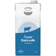 Living Planet Dairy Milk Full Cream