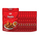 OK Shake Powder Spicy Swing Flavor 500g