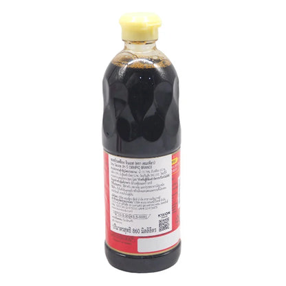 Sempio Soy Sauce Jin S 860ml
