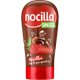 Nocilla Original Topdown