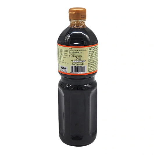 ARO Ponzu Sauce 1L