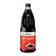 Chungjungone Naturally Brewed Soy Sauce 1.7L