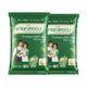 Mahboonkrong 100% Hom Mali Rice Green Bag 5kg x2