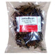 Makro Ling Xiang Cao 50g