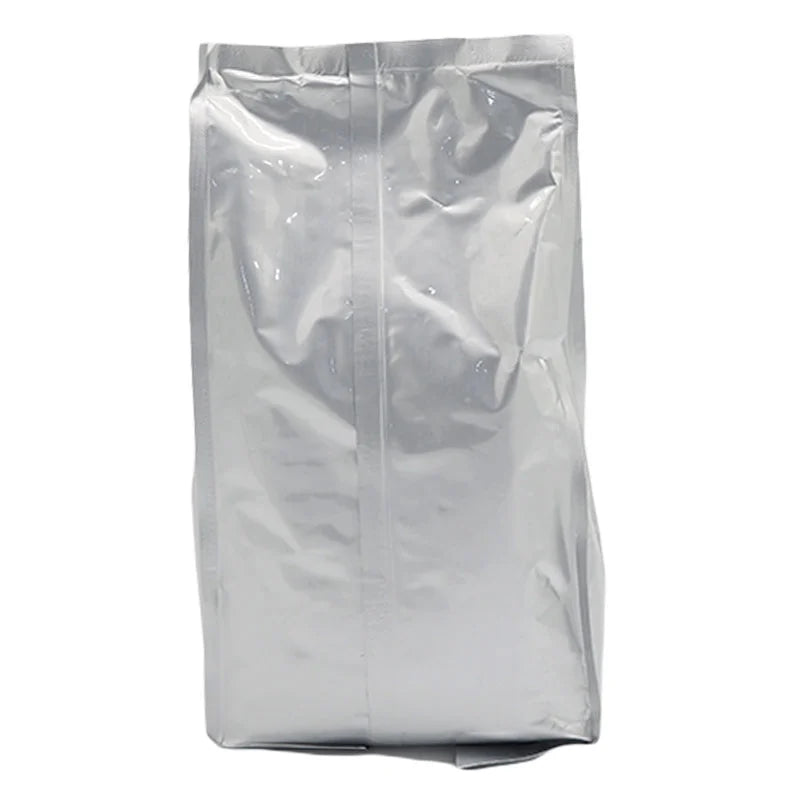 Aro Cream Soup Base 1kg dry grocery product showing a sealed bag of Aro brand soup base for cooking.